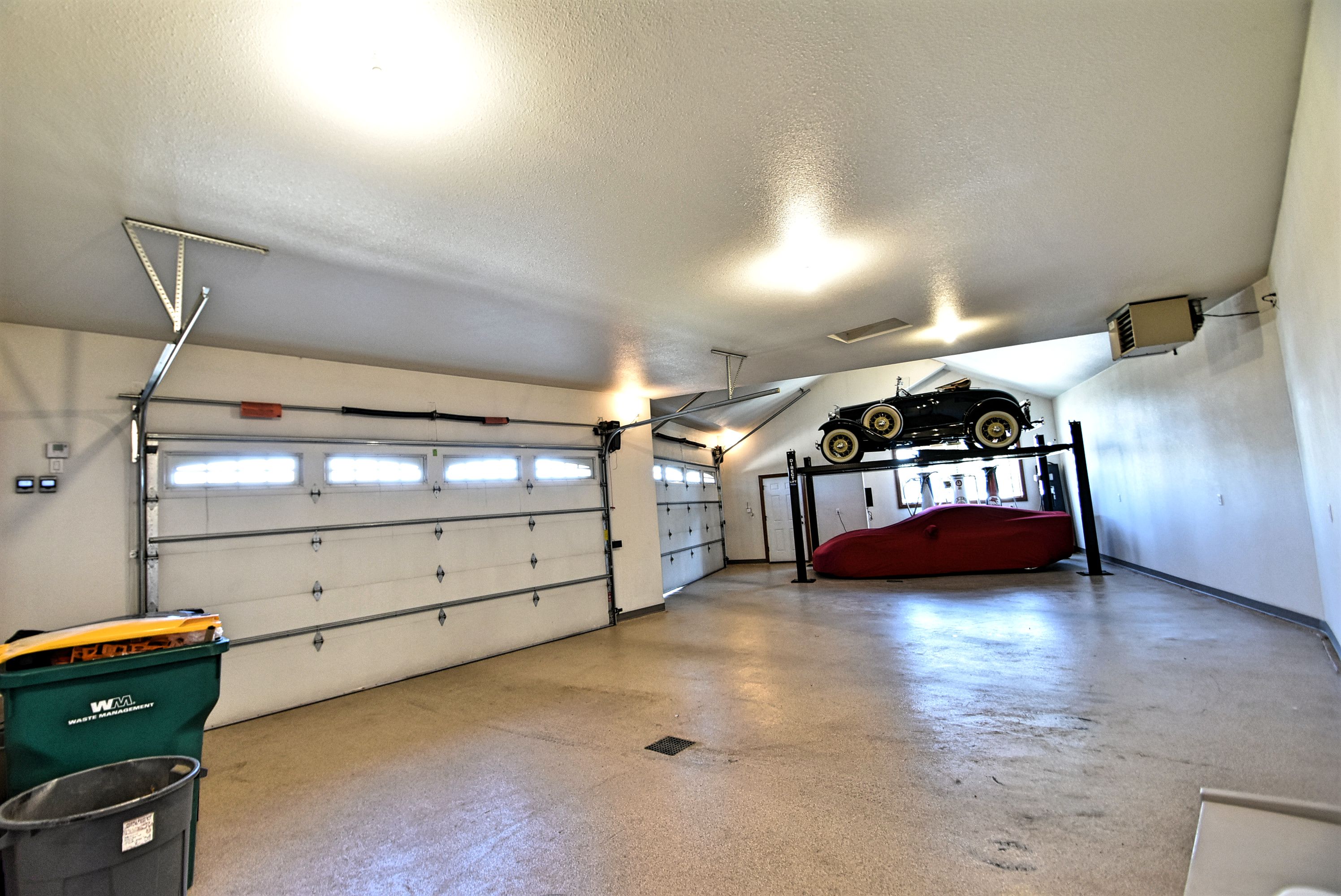 k bar t custom homes inc